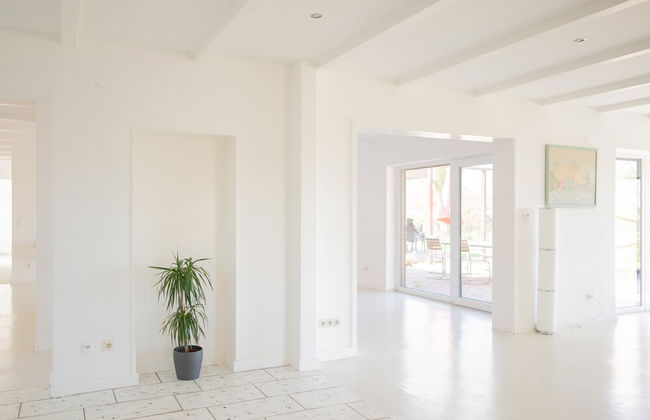 Haus Panoramic - Foto 62