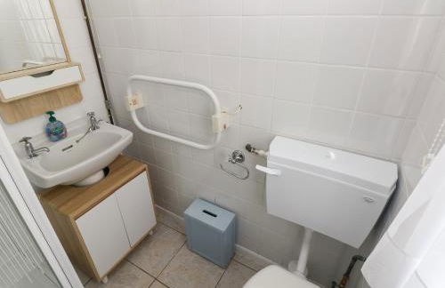 Shipwreck Chalet - Foto 18