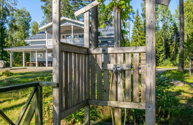 Isokoskelo - Foto 40