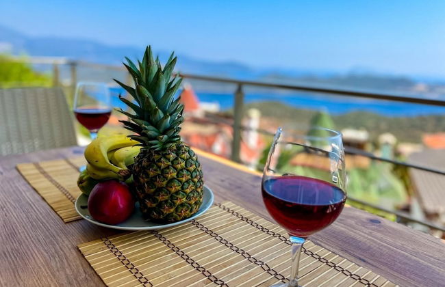 Just Dream Suites - Foto 66