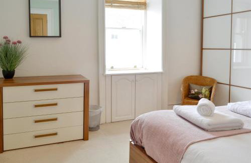 Buckle House - Foto 15