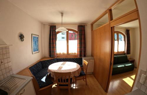 Residence Emma - Foto 15