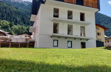 Appartamento LINKE - Foto 29