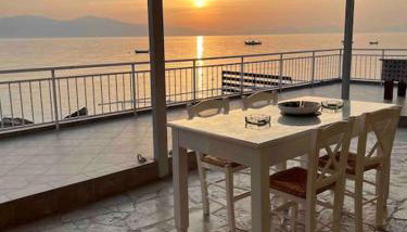 Sophias house by the sea! - Foto 2