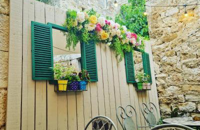 Apartman River Breeze - Foto 42