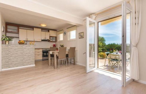 Apartment Kozino I - Photo 3