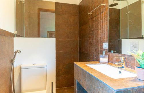 Villa Maxima - Foto 38