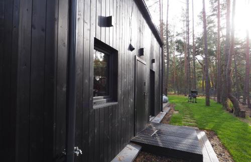 Uroczysko Popowo - Foto 67