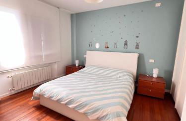 Appartamento Da Mario - Foto 26