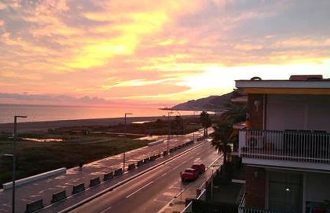 Sunset Boutique Castelldefels By Myrentalhost - Foto 10