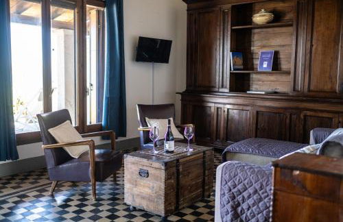 Casa sul Mare a Putzu Idu - Grazie di Esistere - Foto 6