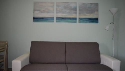 Luli Holidays Paestum - Foto 4