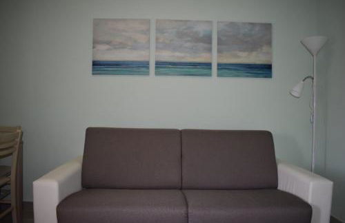 Luli Holidays Paestum - Foto 4