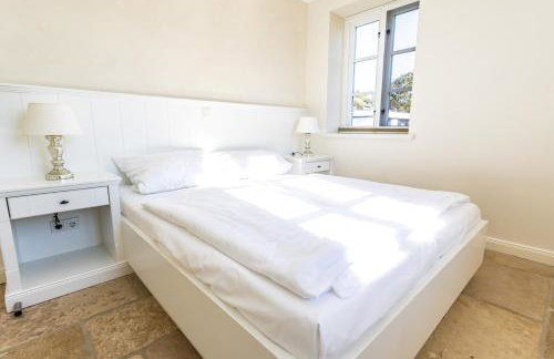 Doppelhaushälfte Beach House - Foto 7