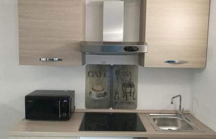 Villa Elisa - Foto 13