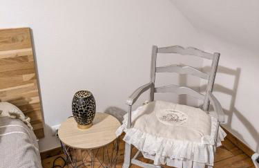 Les Toits de Turckheim - Foto 31