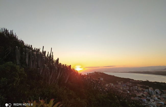 Casa do Arquiteto - Arraial do Cabo - Foto 11