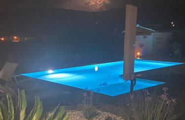 La Casa di Mario - Photo 6