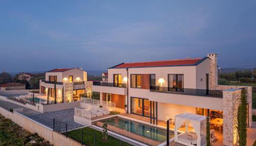 Sella Marron - Foto 2