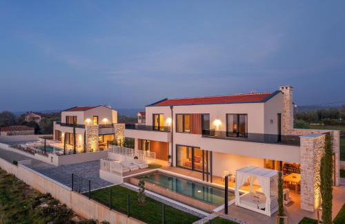 Sella Marron - Foto 2