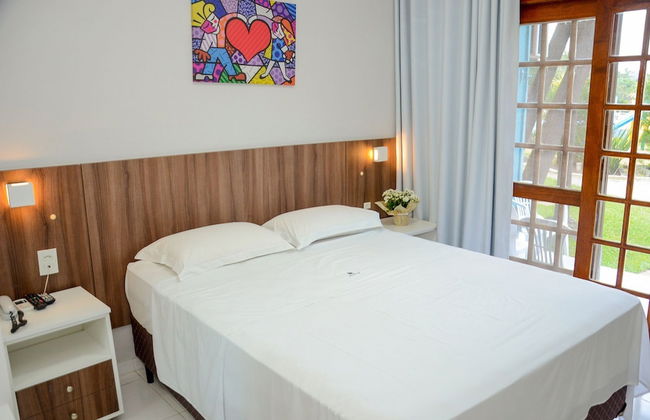 Saint Germain - Lagoa da Conceição - Foto 46