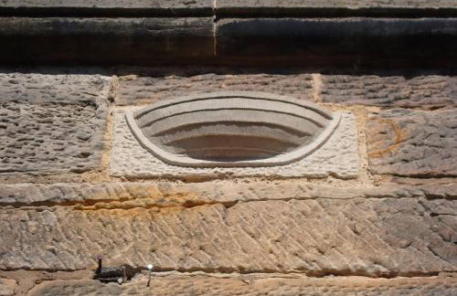 The Store, harbour holiday cottage - Foto 18