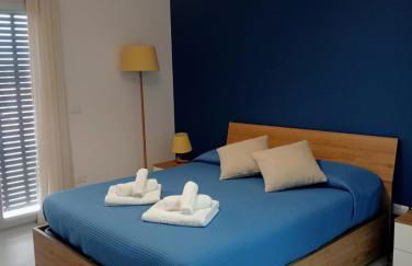 Nerea Apartment - Foto 1