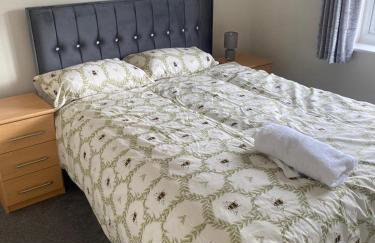 Mesnes Place - Foto 27