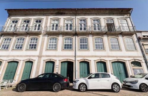 Luxury stay Premium Douro River & Sunset views - Foto 73