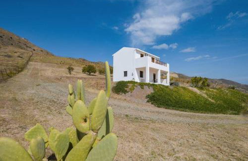 Angelika House -Amazing Sea view - Foto 40