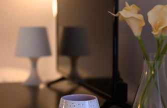 Wohnungen in Köln-Messe - Photo 1