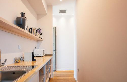 Centro Golden View Villa - Foto 26