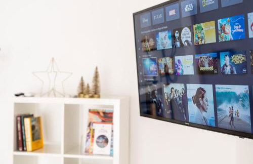 Passignano Lake Apartment - Foto 7