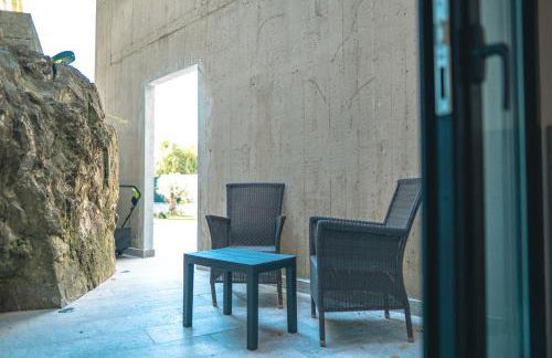 Be Your Home - Il Piccolo Paradiso - Foto 43