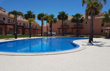 Villa Jardins 3 by Sunny Deluxe - Foto 1