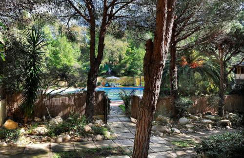 Abbaechelu - Foto 53