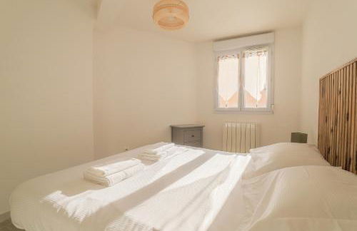 Cosy en centre ville - Photo 7