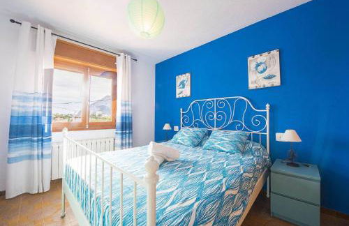 Villa Ortembach- PlusHolidays - Foto 19