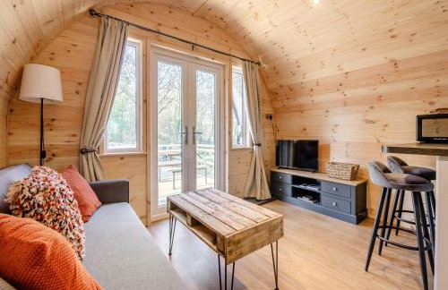 Farm View - Uk43708 - Foto 2