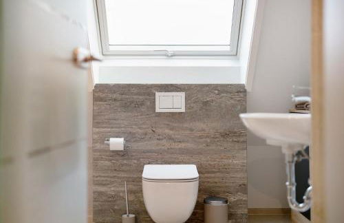 Ferienwohnung Maurer - Foto 16