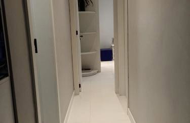 Cop30 Apartamento 2 quartos - Foto 9