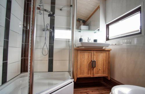 HOMEFY - Schwanennest Am Haddorfer See - Foto 13