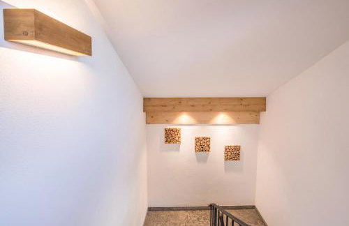 Ferienwohnung Susi im Neubau - Photo 10