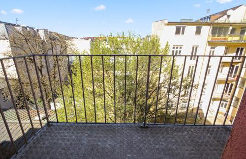 Flatista Homes - Luise - Foto 70