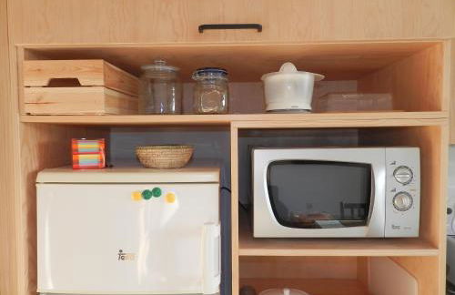 Vale Dos Milhafres - Photo 56