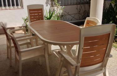 El Chalet de Lola - Foto 6