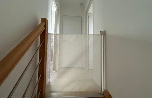 En famille ou amis avec la mer - Foto 80