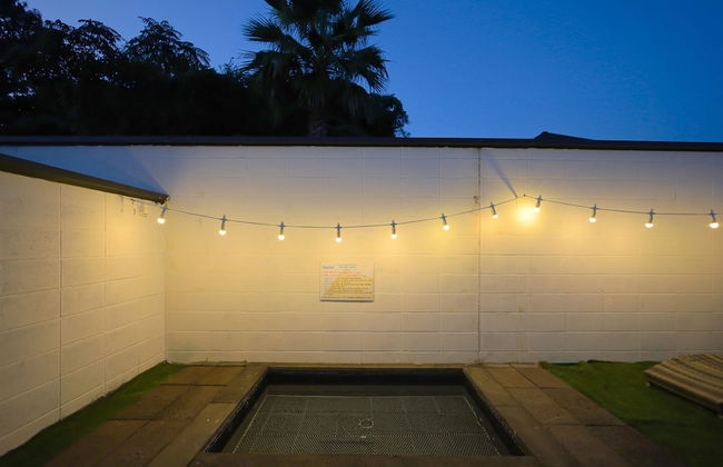 Pool & Villa Sorang - Photo 62