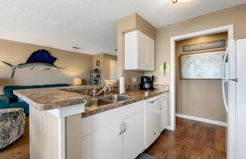 Dock Holiday Formerly Port of Hull - Foto 12