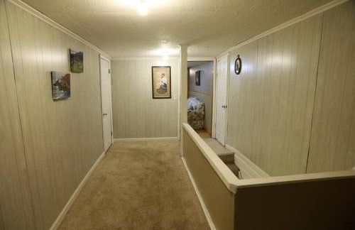 3-Bedroom apt. ideal location near new river gorge - Foto 12